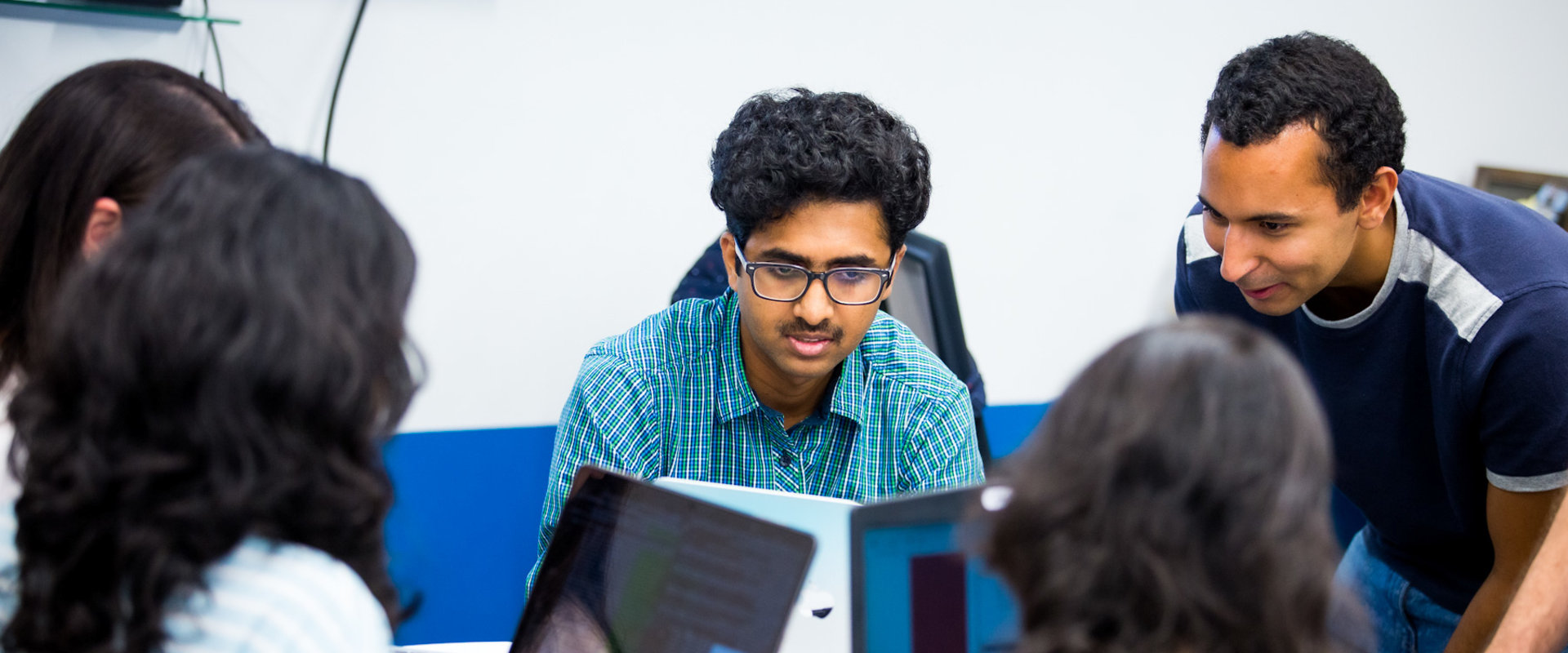 What International Students Need to Know for Medical School