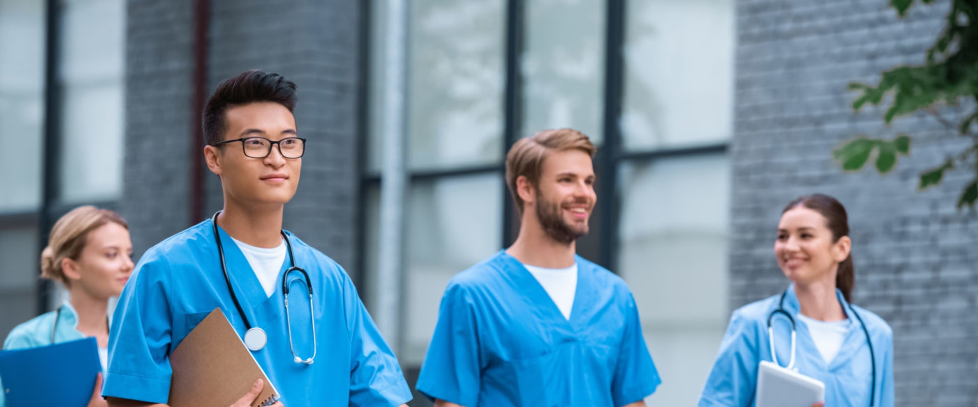 What is the Cost of Attending an International Medical School?