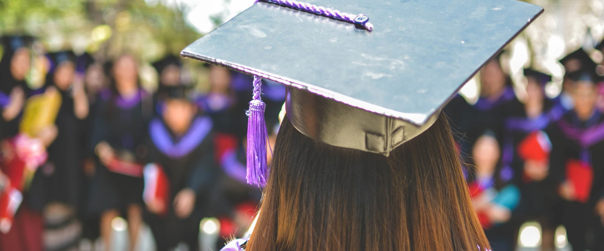 Requirements for Graduation from an International Medical School