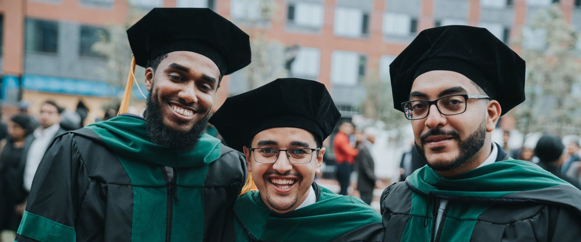 Can International Students Get Into Medical School? A Guide for Aspiring Doctors