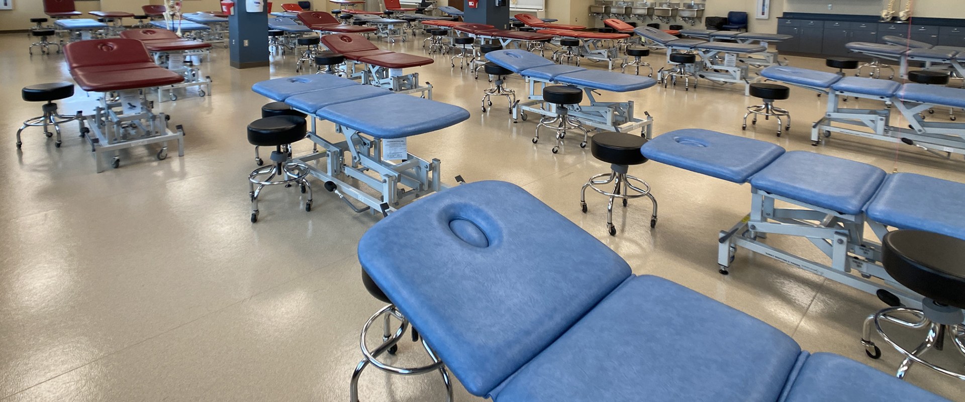 Equipping International Medical Schools for Success: Achieving ACCM Accreditation