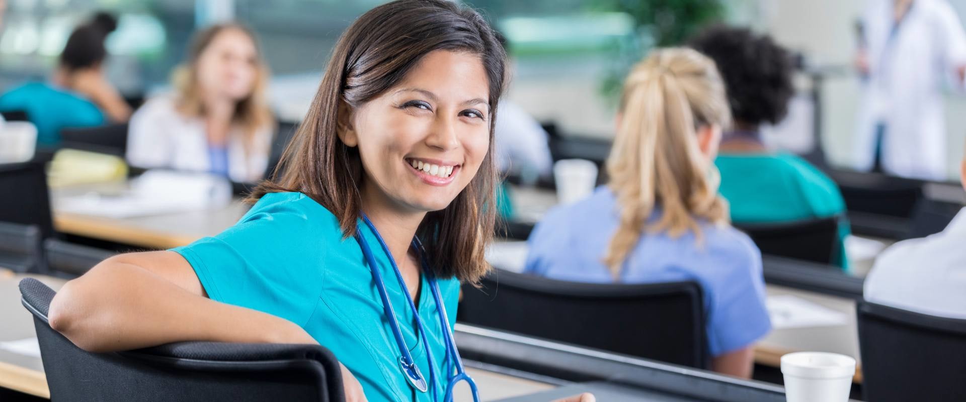 Scholarships for International Medical School Students: A Comprehensive Guide