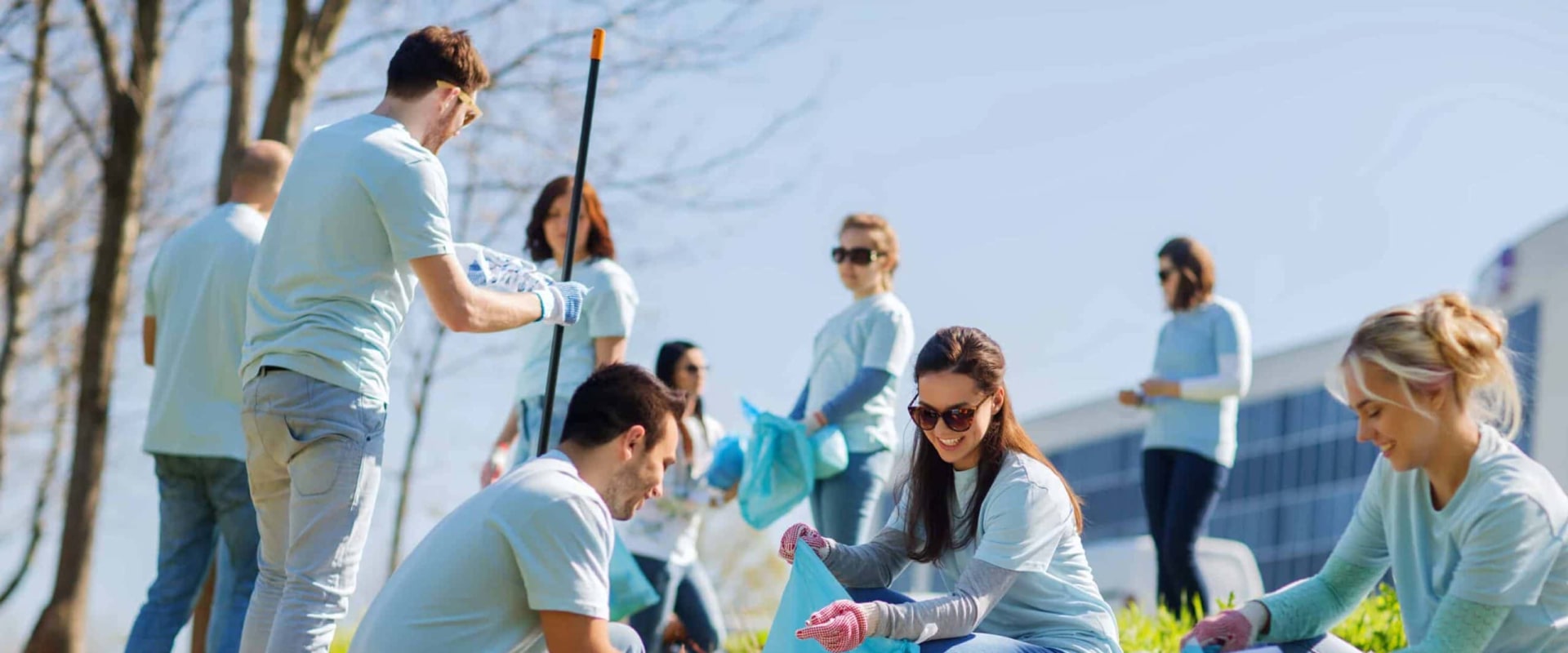 What Are the Requirements for Extracurricular Activities at an International Medical School?