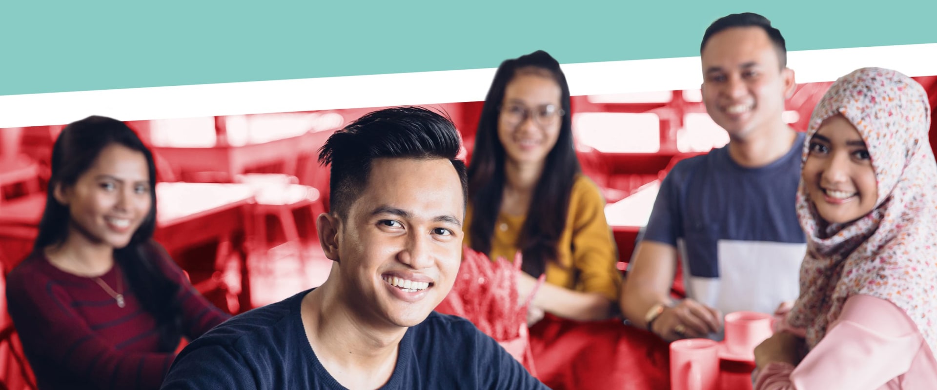Can International Medical Students Study in the US? - A Comprehensive Guide