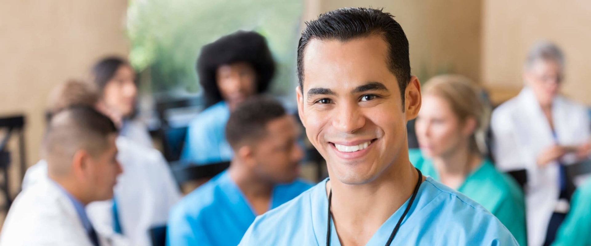 Can an International Student Get a Scholarship for Medical School?