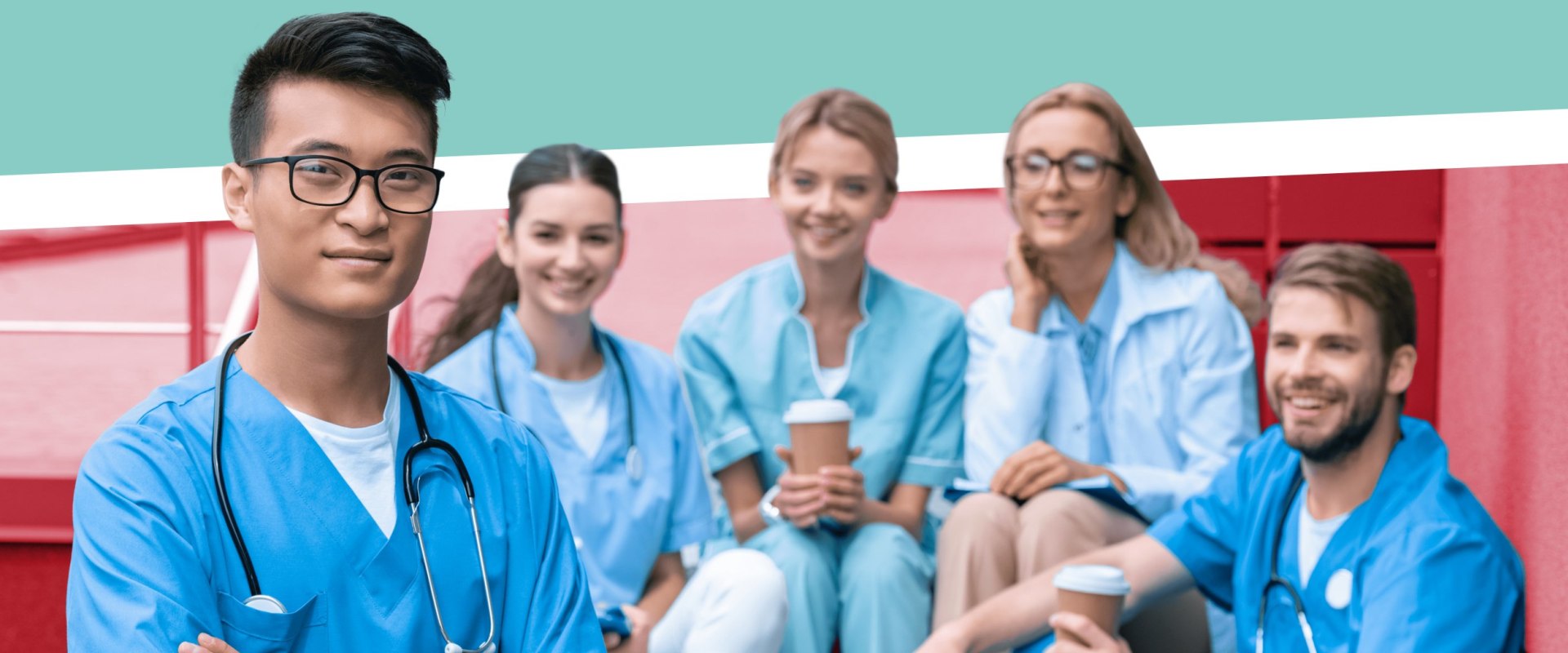 The Ultimate Guide to Applying to Medical School as an International Student