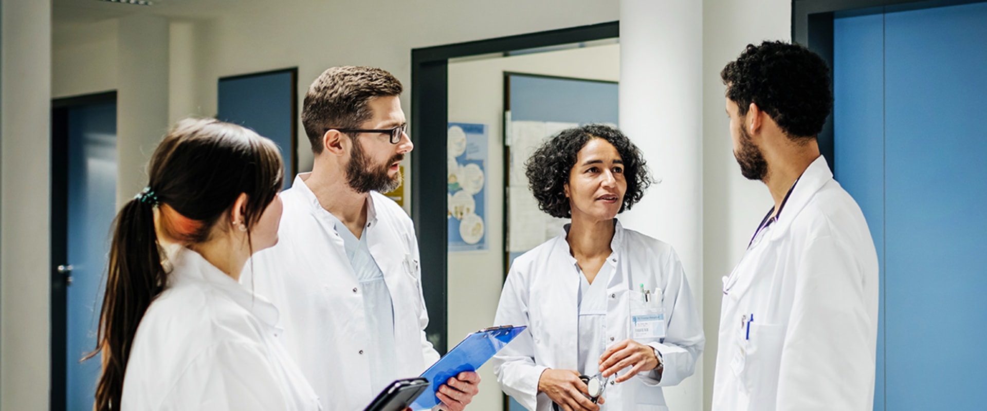 Diversity in International Medical Schools: A Comprehensive Guide