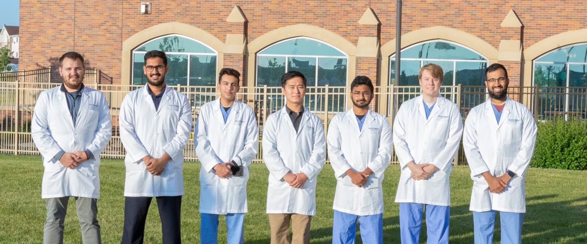 Unparalleled International Medical Graduates: Continuing Education Opportunities After Graduation