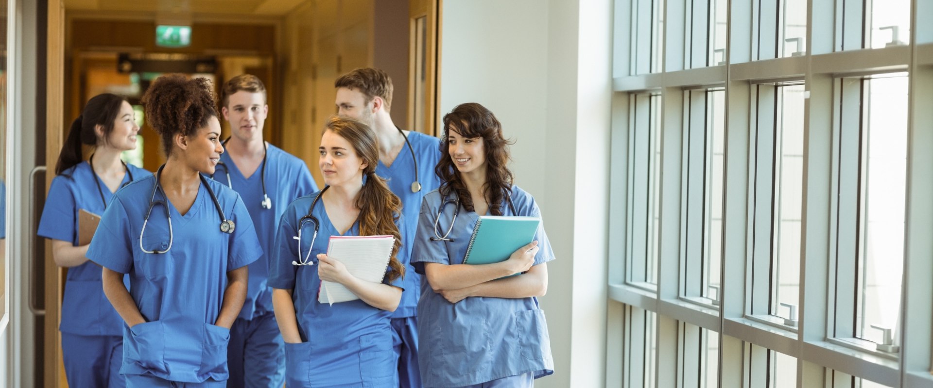 The Cheapest Foreign Medical Schools for International Students