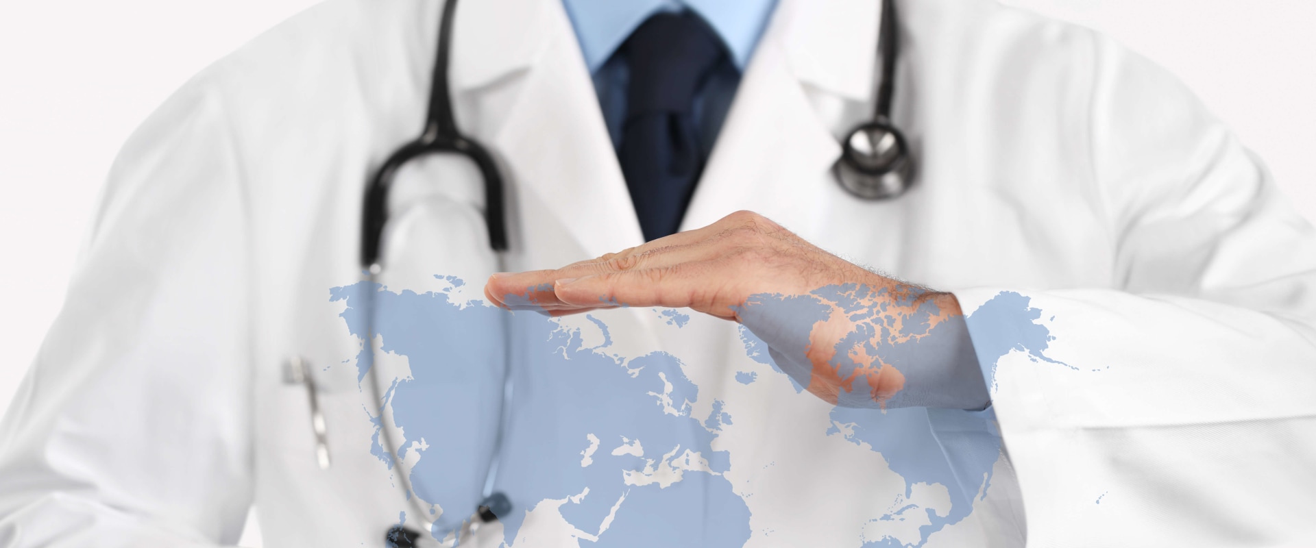 Are International Medical Graduates Successful in Passing Licensure Exams After Graduation?
