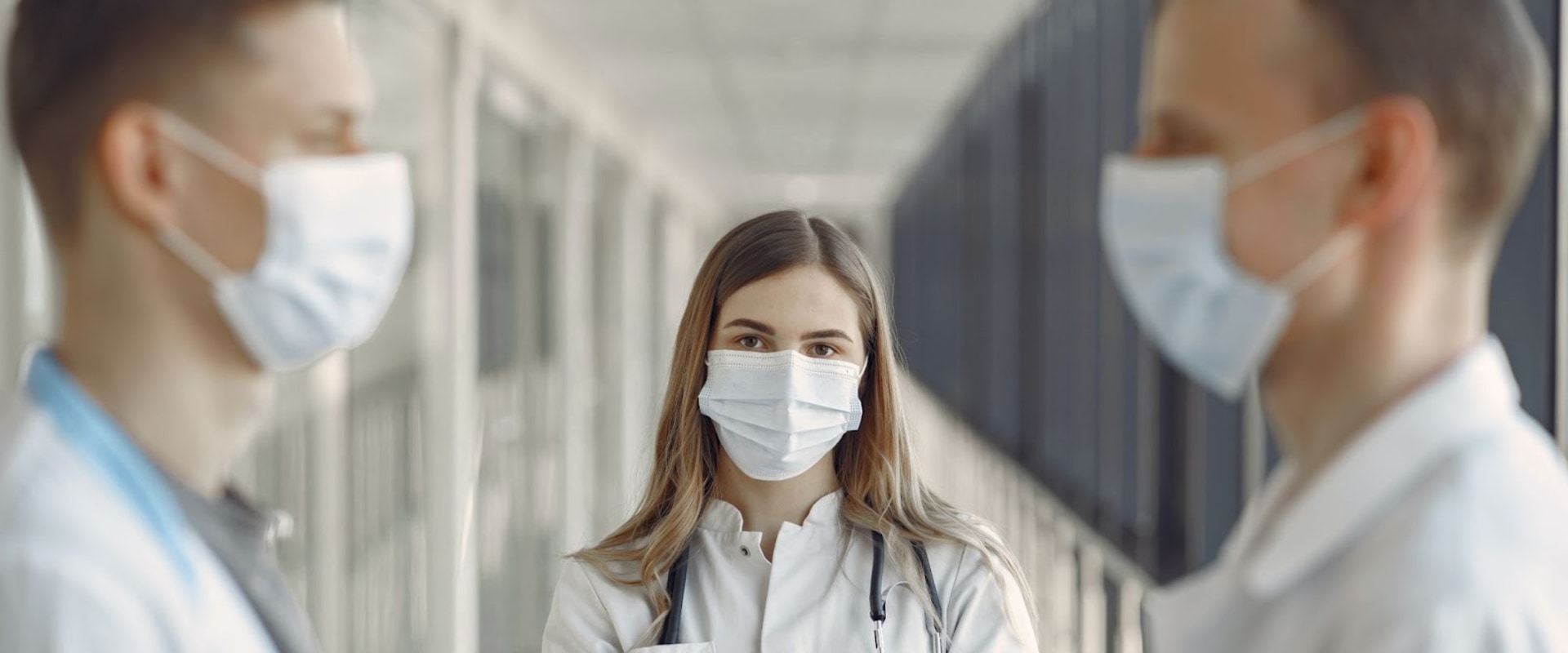 Gaining Clinical Experience for Medical School Applications