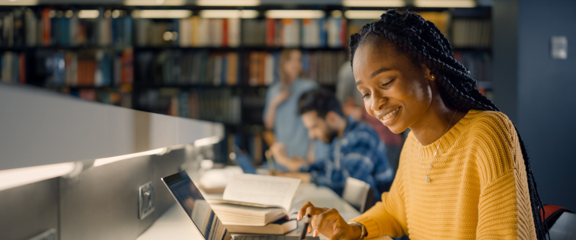 Is it Easier to Get Into Schools as an International Student? - A Comprehensive Guide