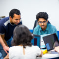 What International Students Need to Know for Medical School