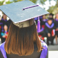 Requirements for Graduation from an International Medical School