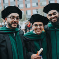 Can International Students Get Into Medical School? A Guide for Aspiring Doctors