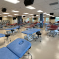 Equipping International Medical Schools for Success: Achieving ACCM Accreditation