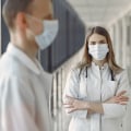 Do Medical Schools Value Clinical Experience? A Comprehensive Guide
