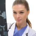 The Advantages of Attending an International Medical School