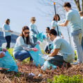 Exploring Extracurricular Opportunities at International Medical Schools