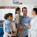 Licensure and Certification Requirements for International Medical Graduates: A Comprehensive Guide