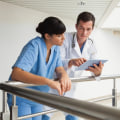Gaining Clinical Experience at an International Medical School: A Guide for Pre-Medical Students