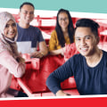 Can International Medical Students Study in the US? - A Comprehensive Guide