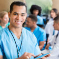 Can an International Student Get a Scholarship for Medical School?