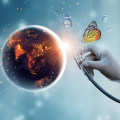 Unlock the Benefits of Research Opportunities at International Medical Schools