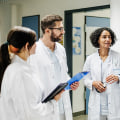 Diversity in International Medical Schools: A Comprehensive Guide