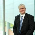 Requirements for Faculty Members at an International Medical School