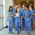 The Cheapest Foreign Medical Schools for International Students