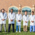 Success of International Medical School Graduates in Obtaining Faculty Positions