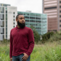Why International Students Don't Get Accepted in Medical Schools: A Guide for Non-US Citizens