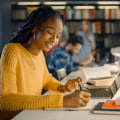Is it Easier to Get Into Schools as an International Student? - A Comprehensive Guide