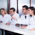 Do Medical Schools Offer Financial Aid to International Students?