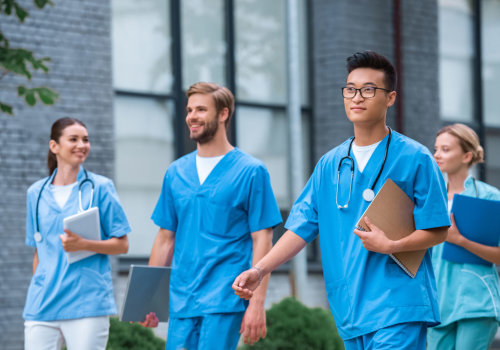 What is the Cost of Attending an International Medical School?