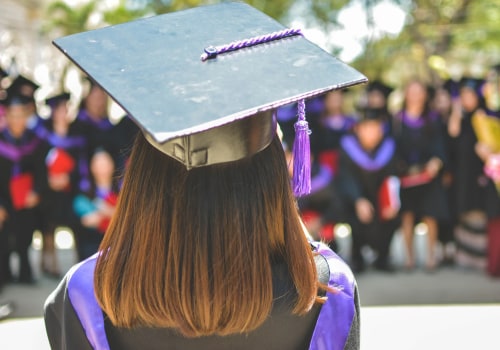 Requirements for Graduation from an International Medical School