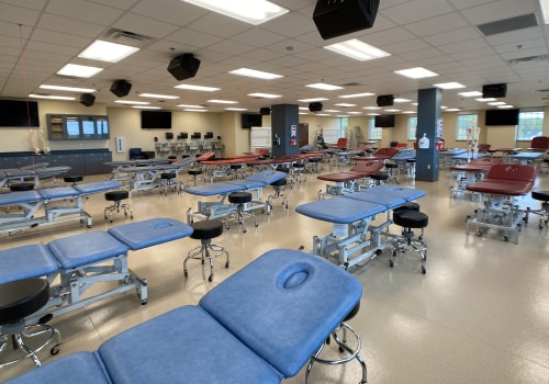 Equipping International Medical Schools for Success: Achieving ACCM Accreditation