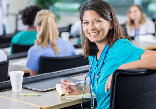 Scholarships for International Medical School Students: A Comprehensive Guide