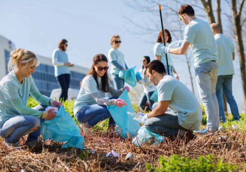 Exploring Extracurricular Opportunities at International Medical Schools