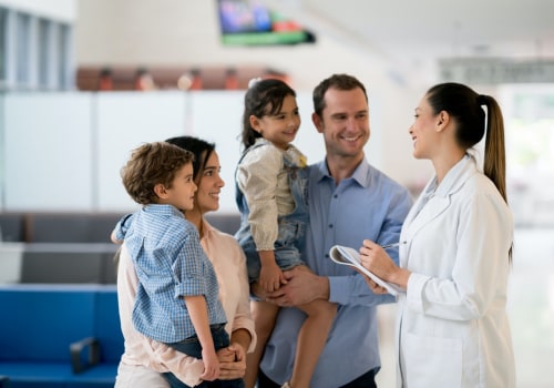 Licensure and Certification Requirements for International Medical Graduates: A Comprehensive Guide