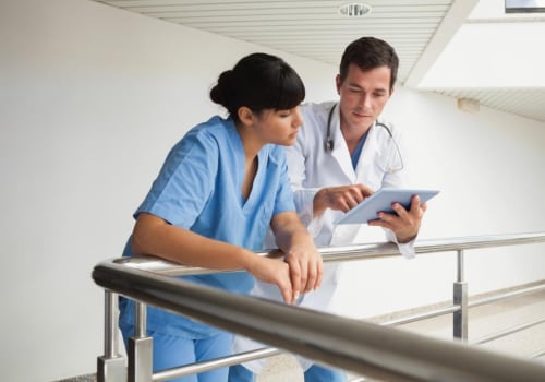Gaining Clinical Experience at an International Medical School: A Guide for Pre-Medical Students