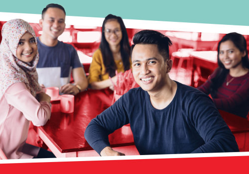 Can International Medical Students Study in the US? - A Comprehensive Guide