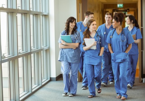 The Cheapest Foreign Medical Schools for International Students