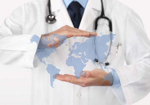 Are International Medical Graduates Successful in Passing Licensure Exams After Graduation?