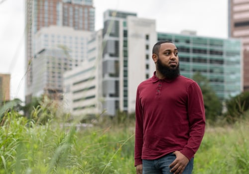 Why International Students Don't Get Accepted in Medical Schools: A Guide for Non-US Citizens