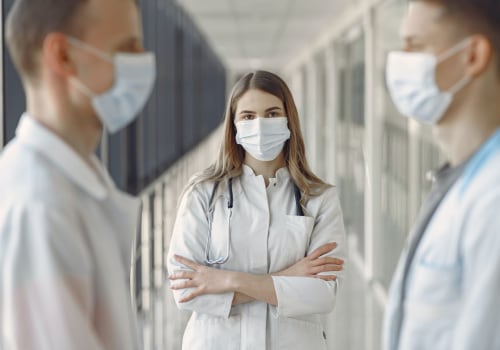 Gaining Clinical Experience for Medical School Applications