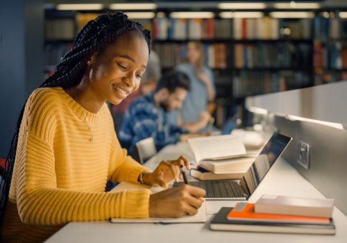 Is it Easier to Get Into Schools as an International Student? - A Comprehensive Guide